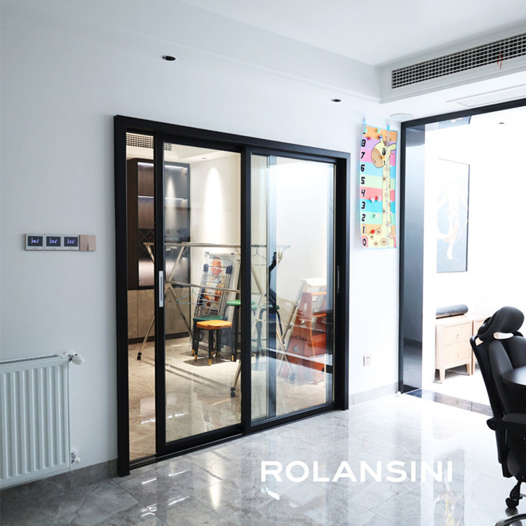 aluminum doors and windows aluminum doors and windows