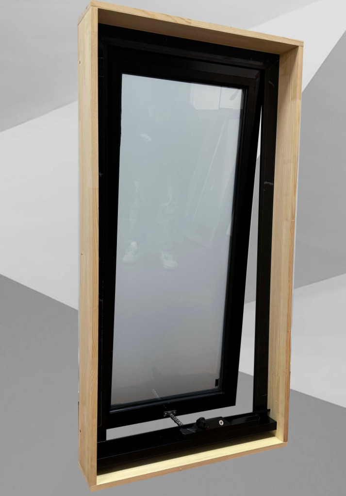 awning window awning window