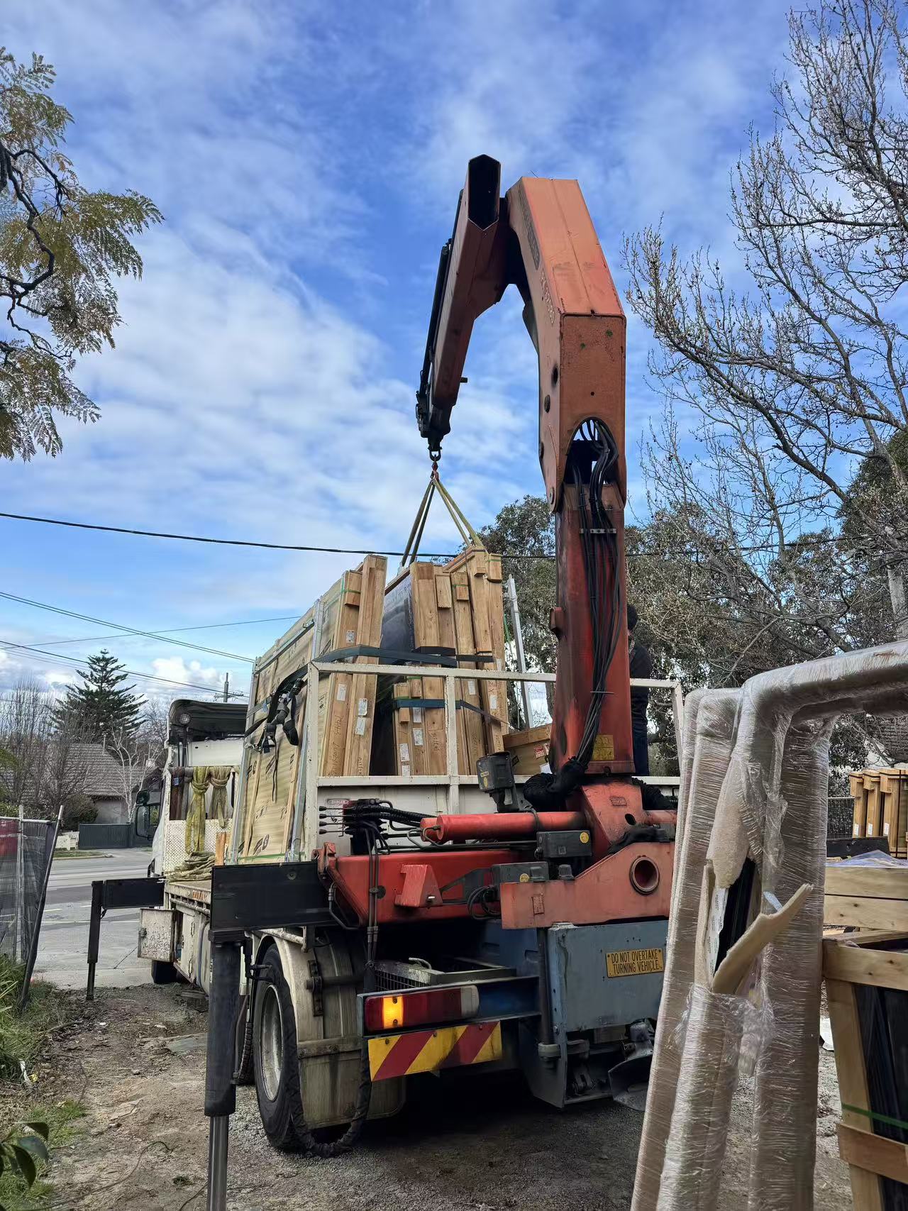 aluminum alloy window system aluminum alloy window system