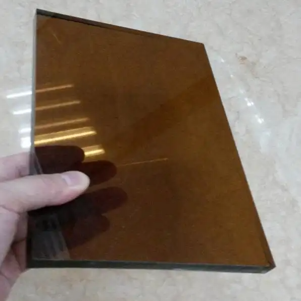 aluminum window aluminum window