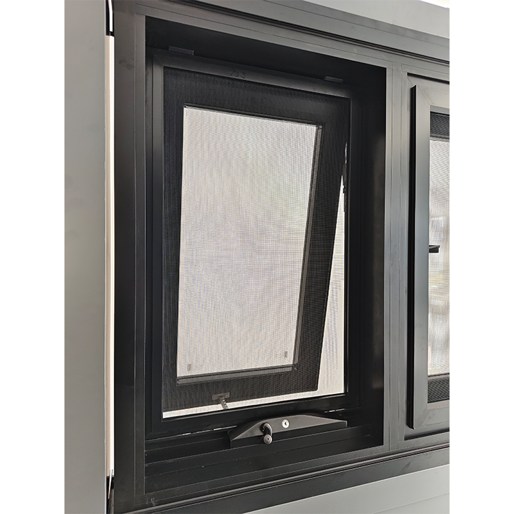 awning window awning window