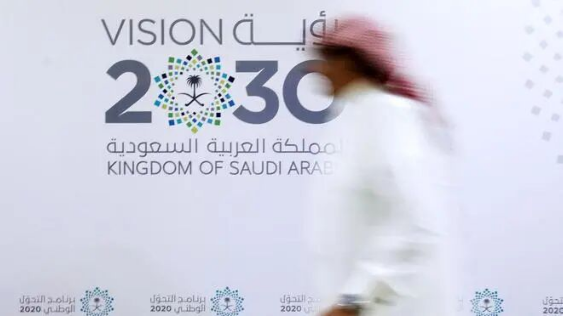 aluminum windows and doors aluminum windows and doors