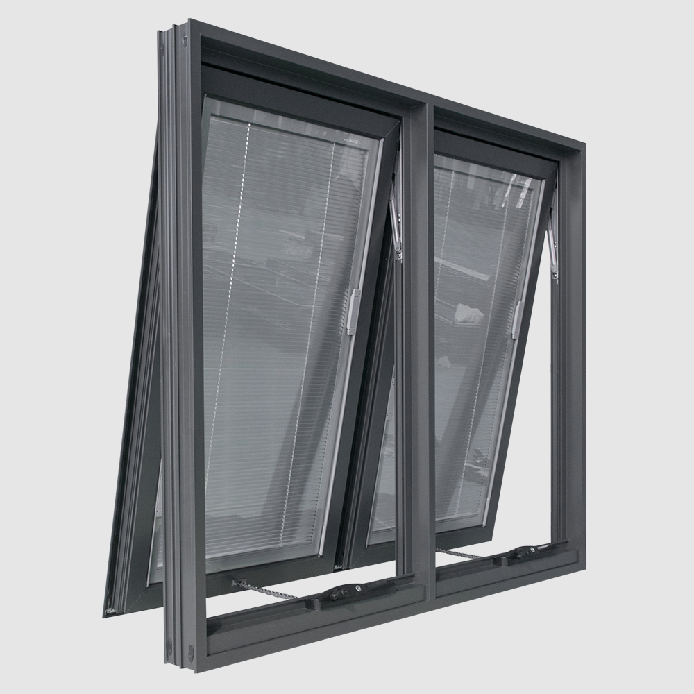 Awning Windows in Sydney Awning Windows in Sydney