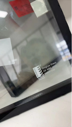 aluminum window and door aluminum window and door