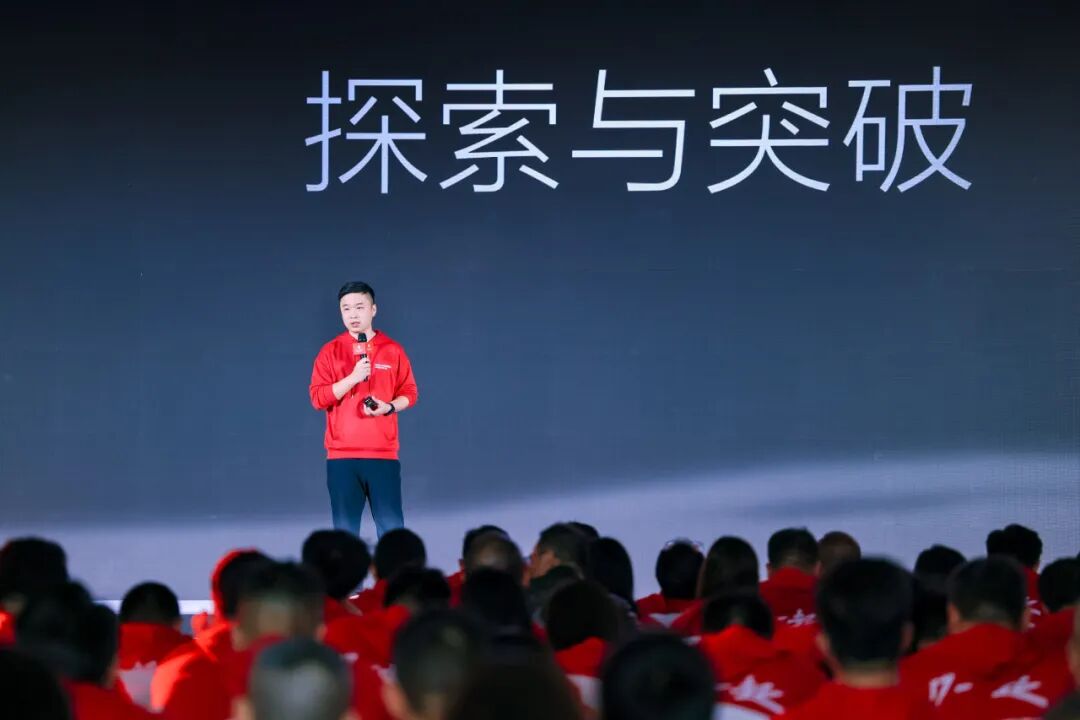 Rolansini door and window1 Rolansini door and window1