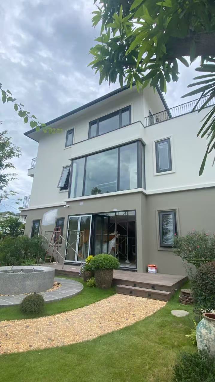 Rolansini Premium Windows And Doors Rolansini Premium Windows And Doors