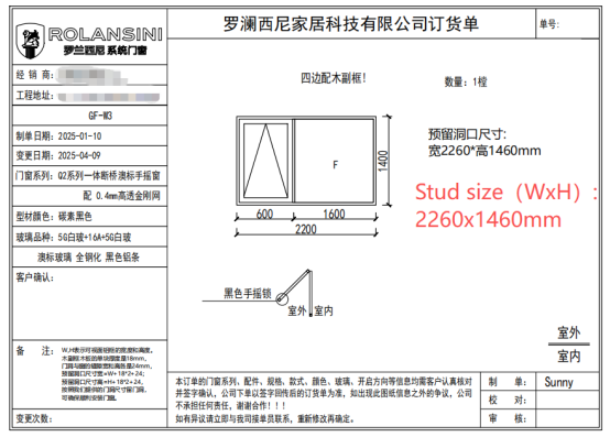 aluminum doors and windows aluminum doors and windows
