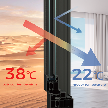 double glazed glass double glazed glass