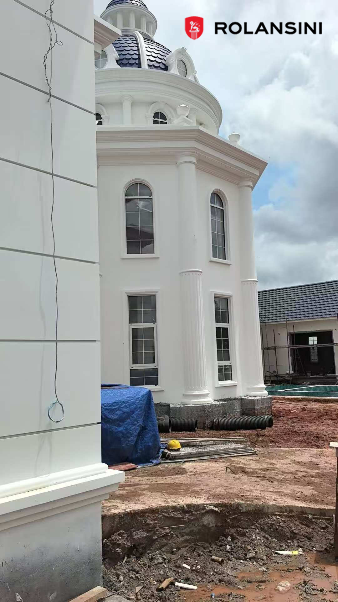 Casement Window Casement Window