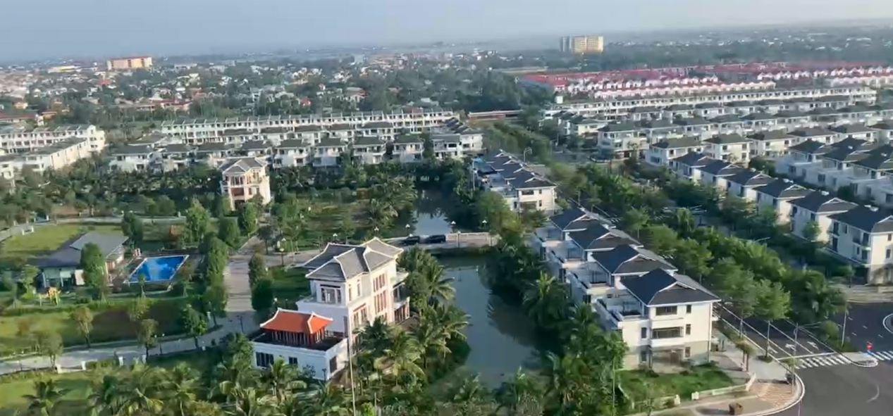 aluminum window aluminum window