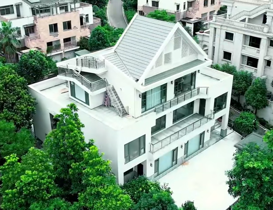 aluminum doors and windows aluminum doors and windows