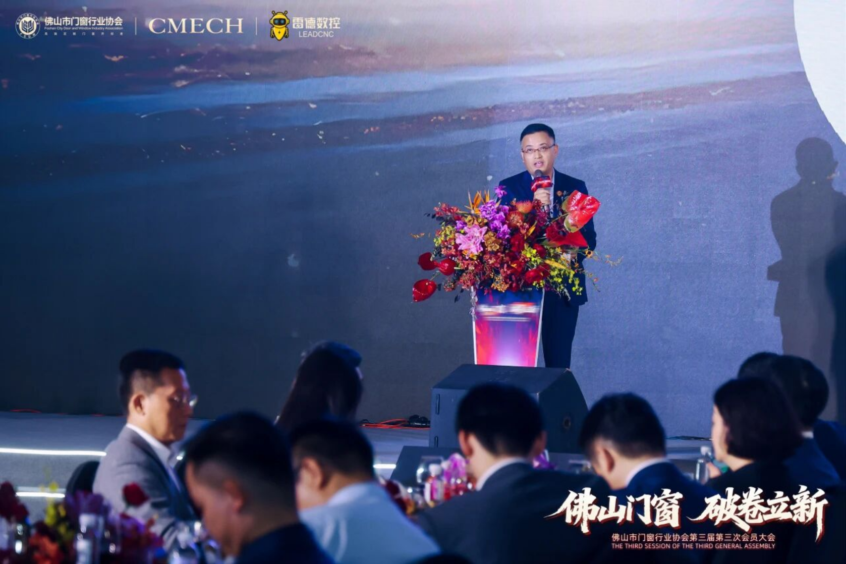 rolansini window rolansini window