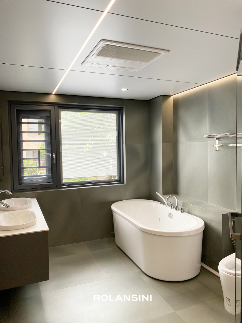 aluminum doors and windows aluminum doors and windows