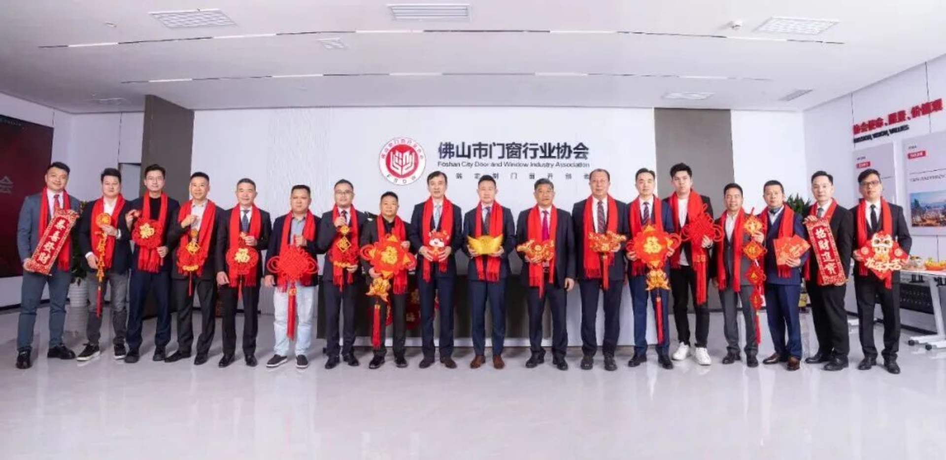 aluminum window aluminum window