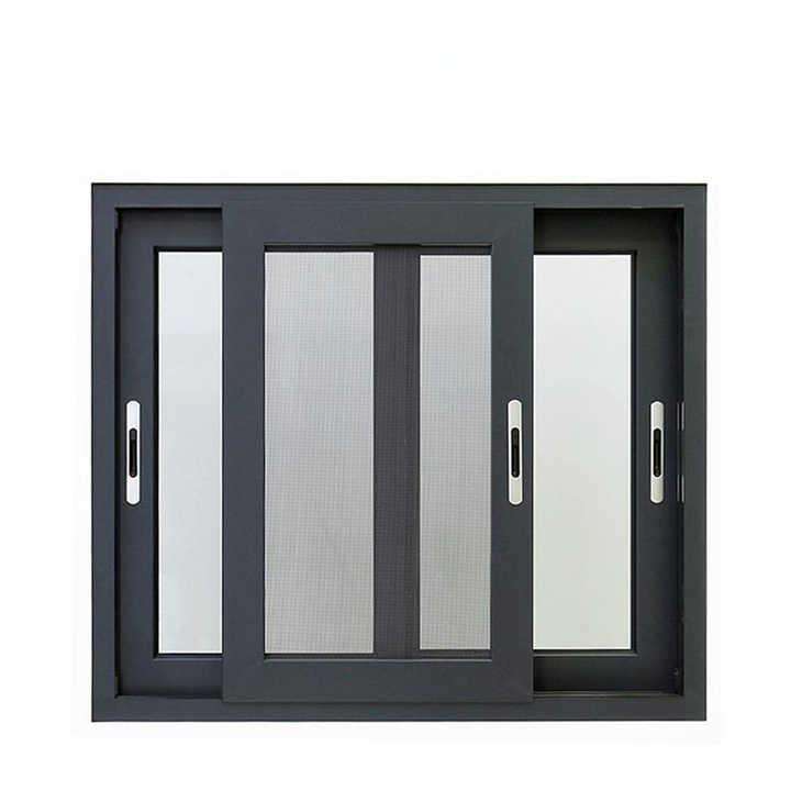 sliding window sliding window