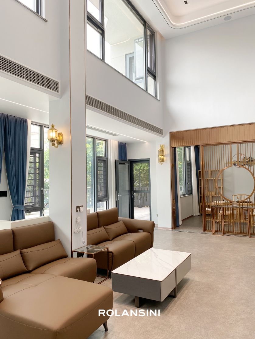 aluminum doors and windows aluminum doors and windows