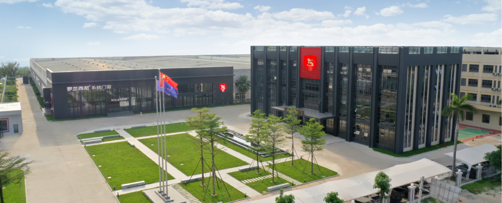 Rolansini Windows Rolansini Windows