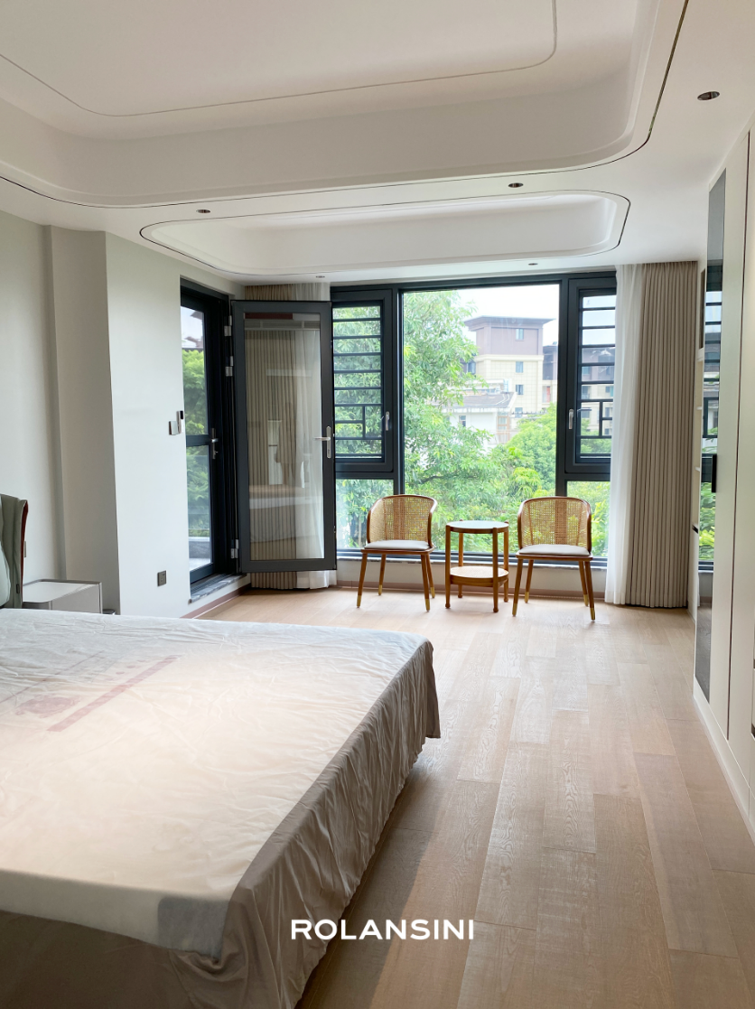 aluminum doors and windows aluminum doors and windows