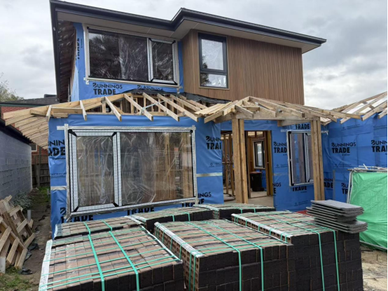 Rolansini windows and doors Rolansini windows and doors