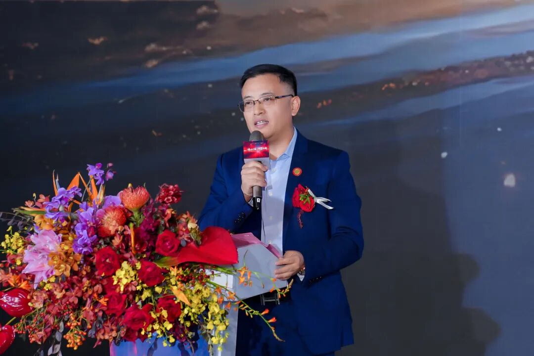 Rolansini door and window Rolansini door and window7