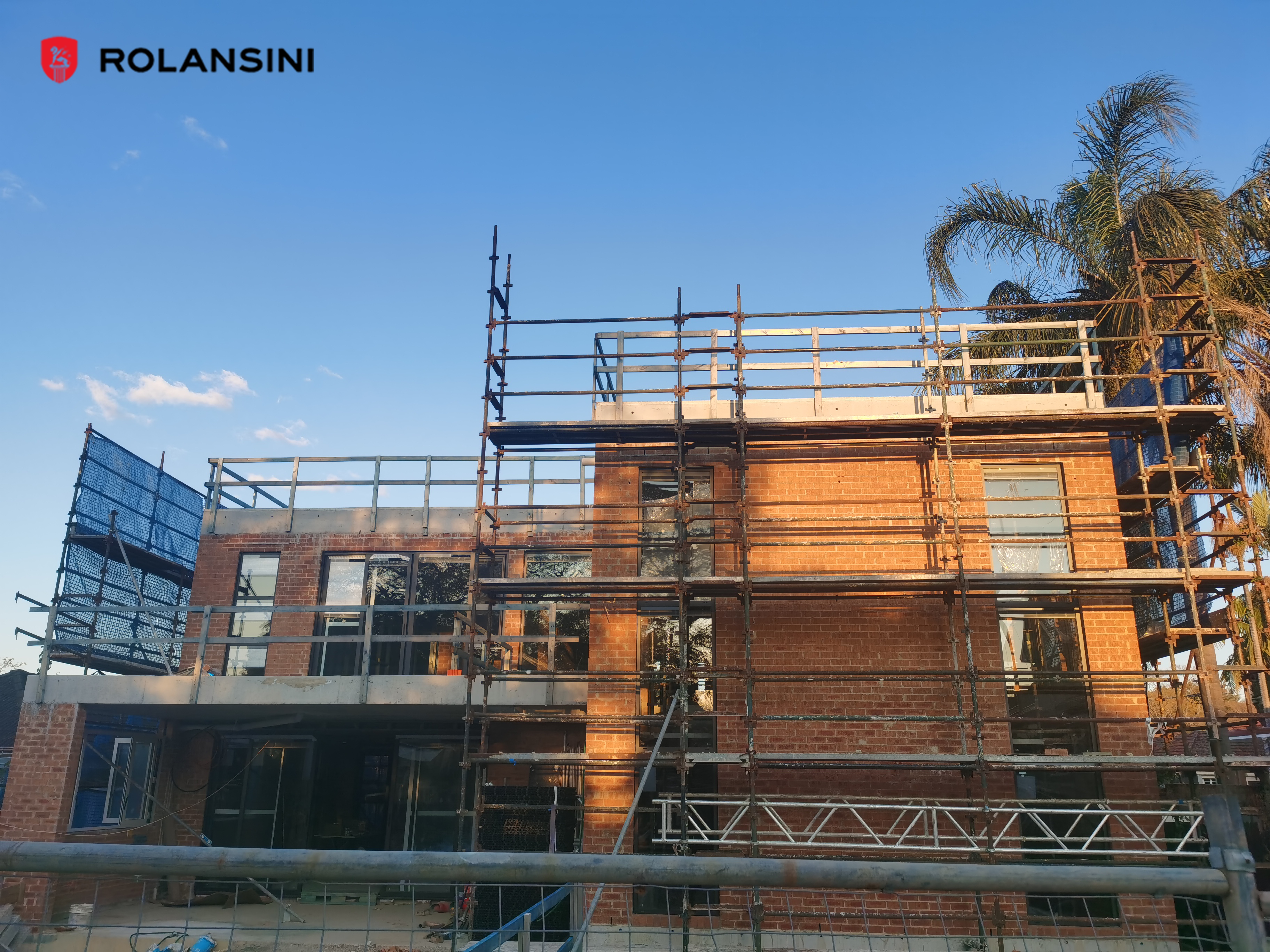 aluminum tilt-and-turn window aluminum tilt-and-turn window