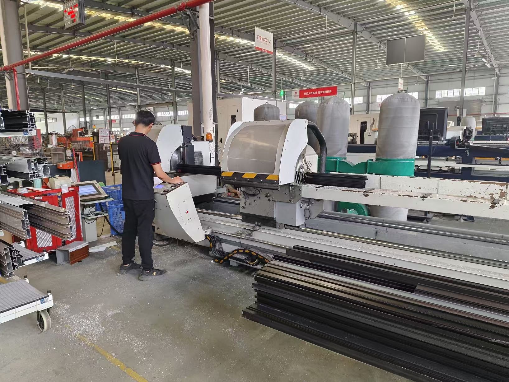 aluminum window and door aluminum window and door