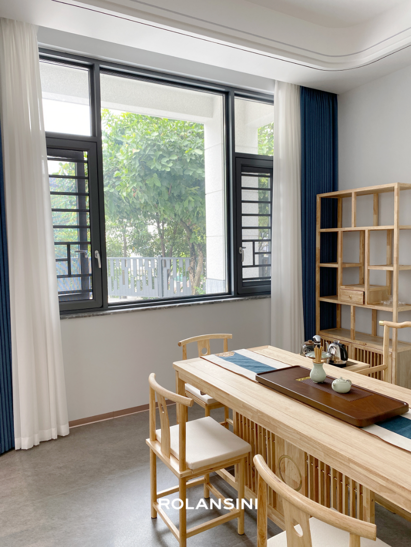 aluminum doors and windows aluminum doors and windows