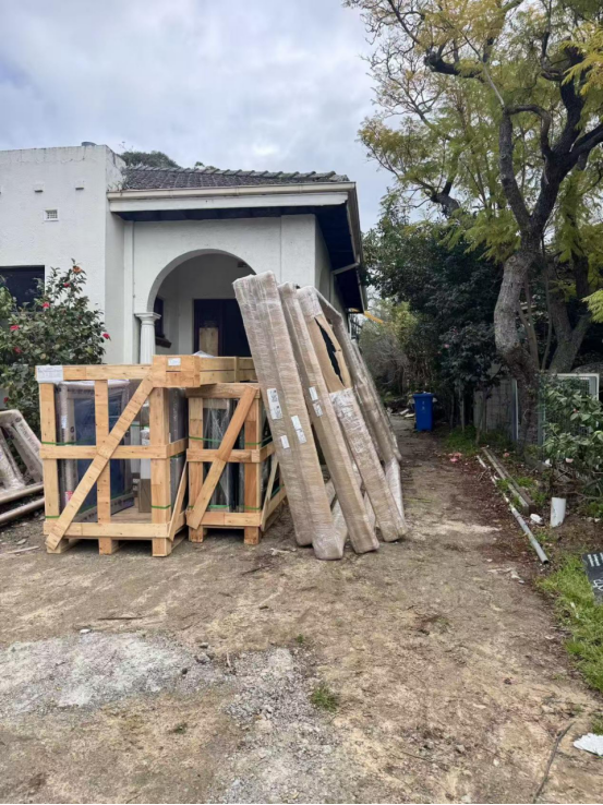 aluminum window and door aluminum window and door