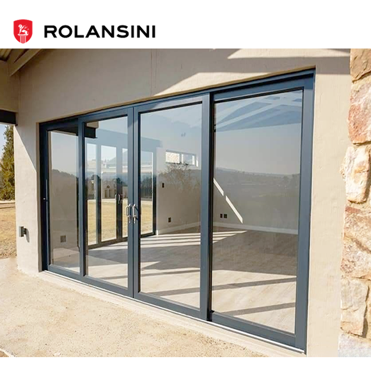 S3 Slinding4 S3 Slinding4