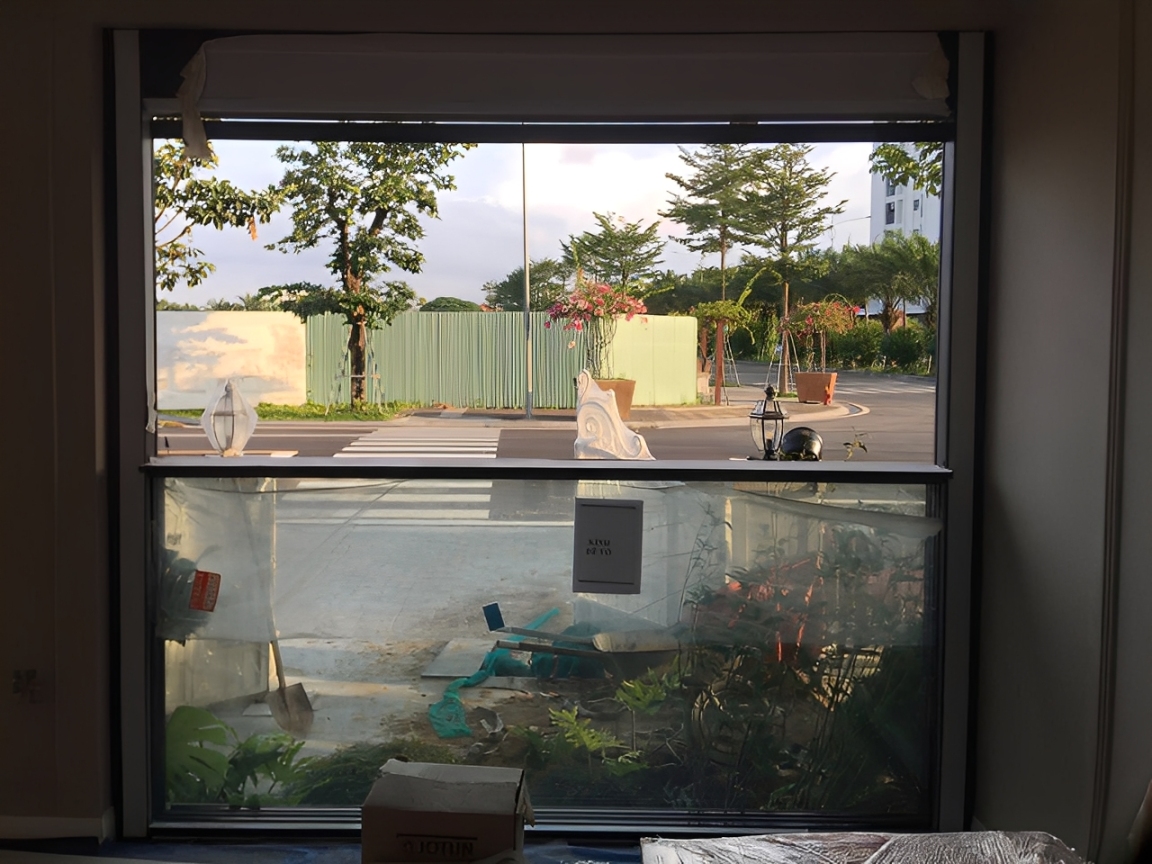 aluminum window and door aluminum window and door