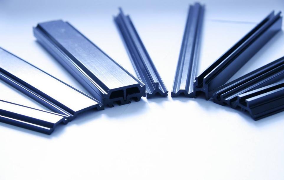 Insulation Strips Insulation Strips