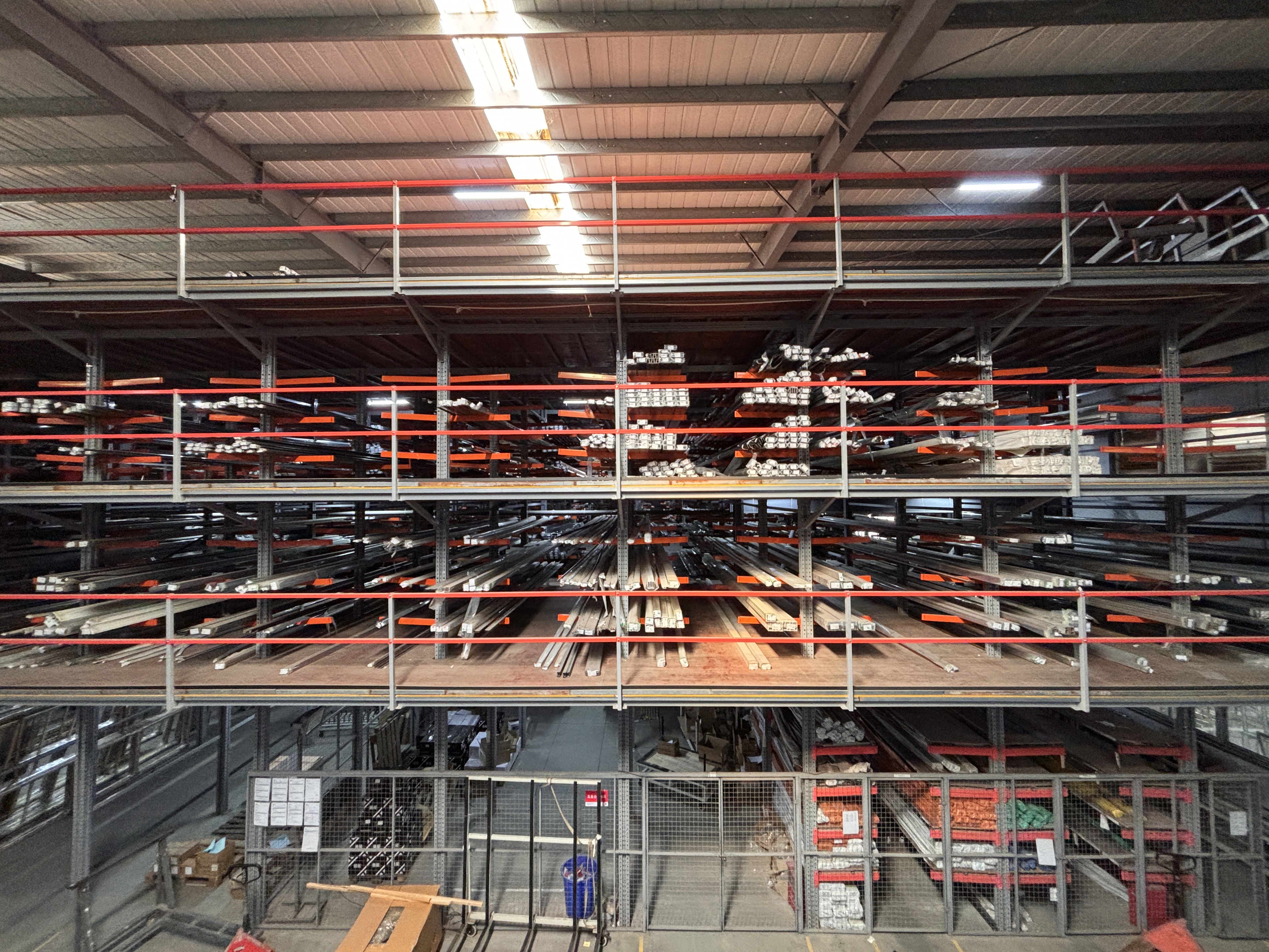 aluminum window and door aluminum window and door