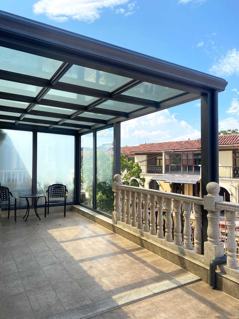 aluminum window and door aluminum window and door