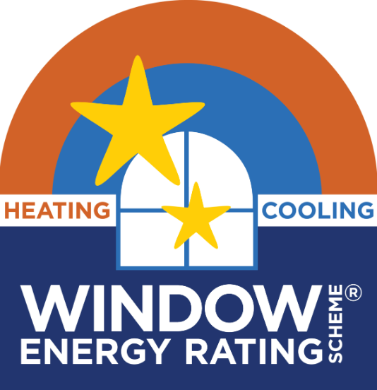 australian window australian window