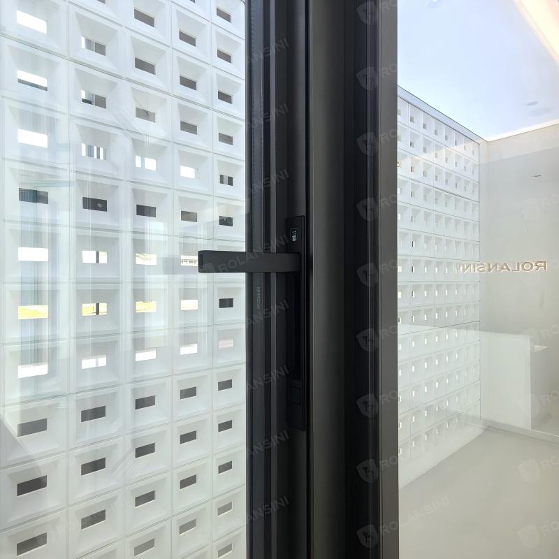 casement window (3) casement window (3)