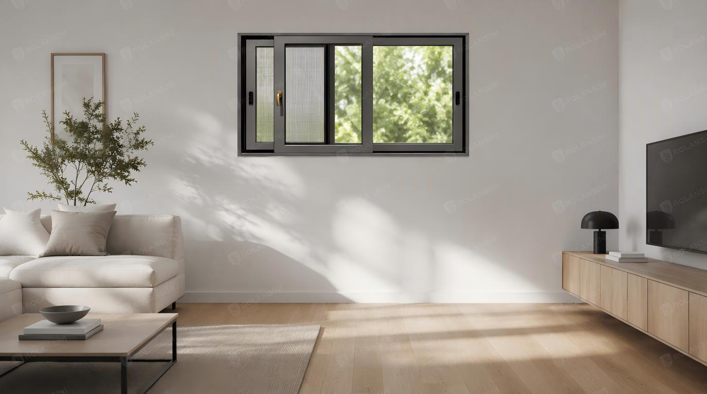 French sliding windows (1) French sliding windows (1)