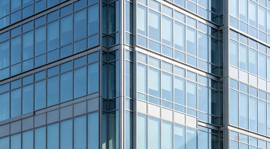 glass curtain wall (3)(1) glass curtain wall (3)(1)