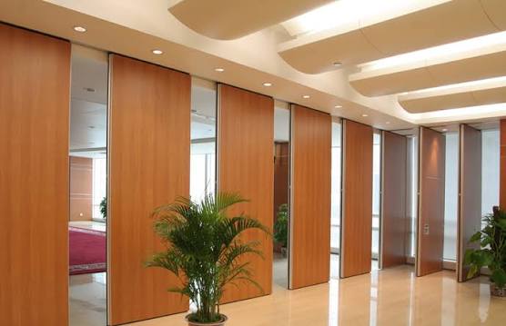 Movable glass partition1 (1) Movable glass partition1 (1)