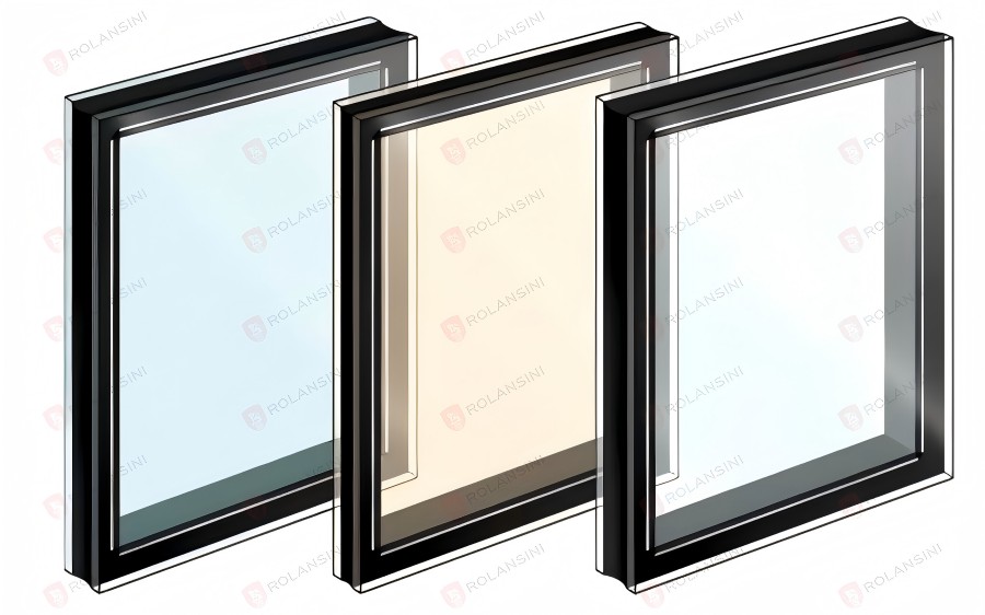 Bespoke Windows & Doors (4) Bespoke Windows & Doors (4)