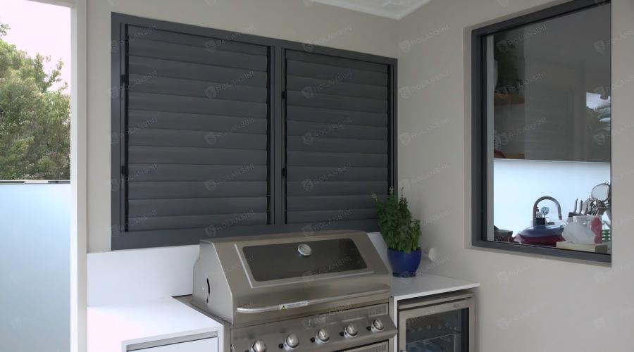 fixed louver (1) fixed louver (1)