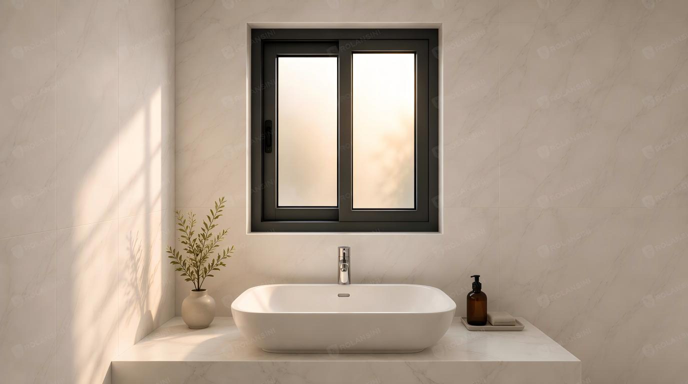 French sliding windows (2) French sliding windows (2)