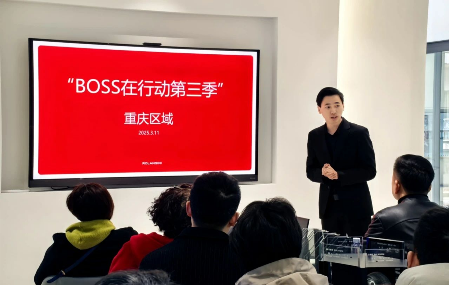 Boss在行动3月--008