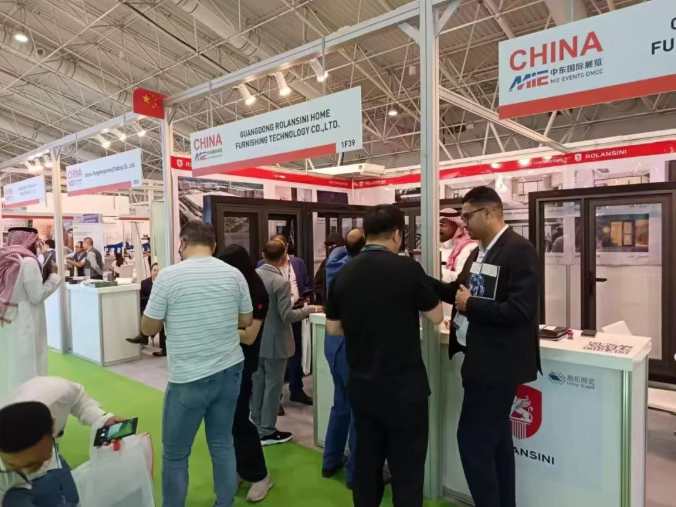 Rolansini Windows & Doors