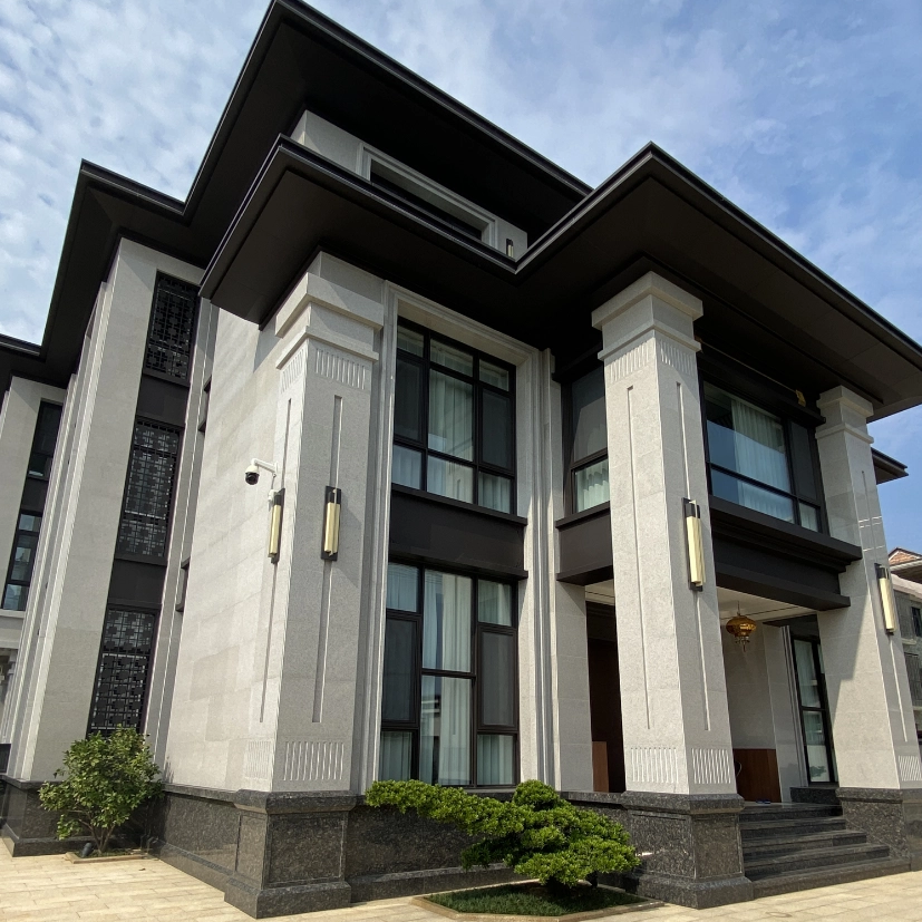 P10_827_827.png