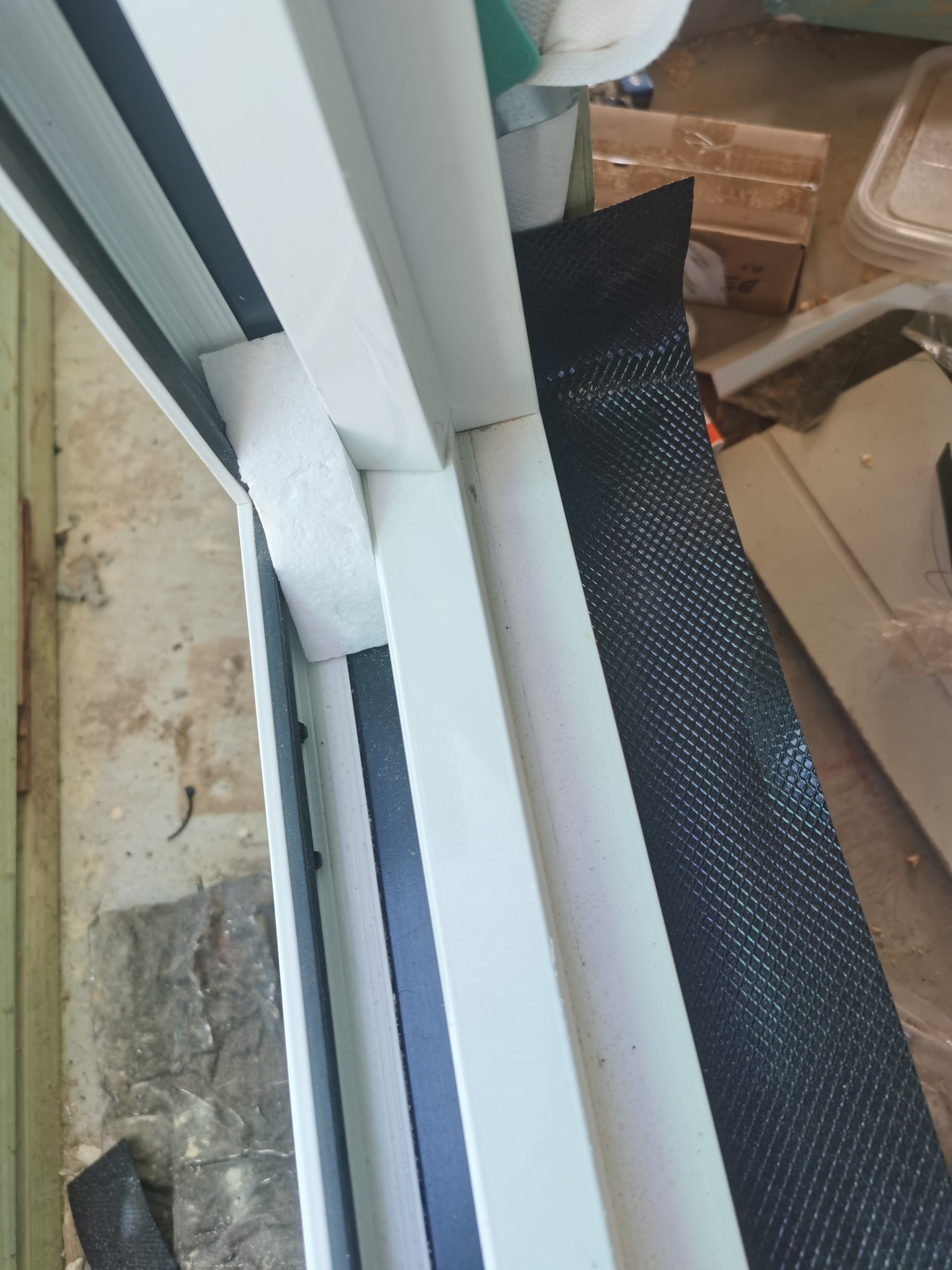 Rolansini windows and doors