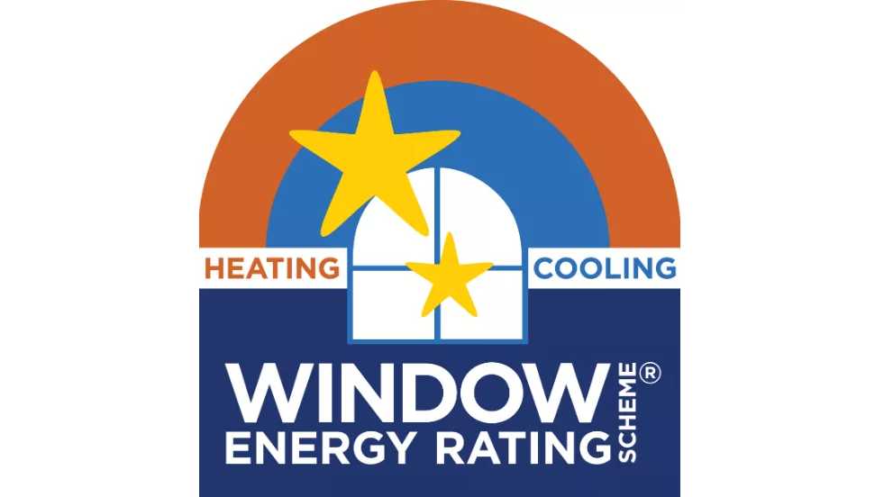 How to Choose High-Quality Aluminum Windows for Sydney & Melbourne: Meeting Australia’s 7-Star Energ