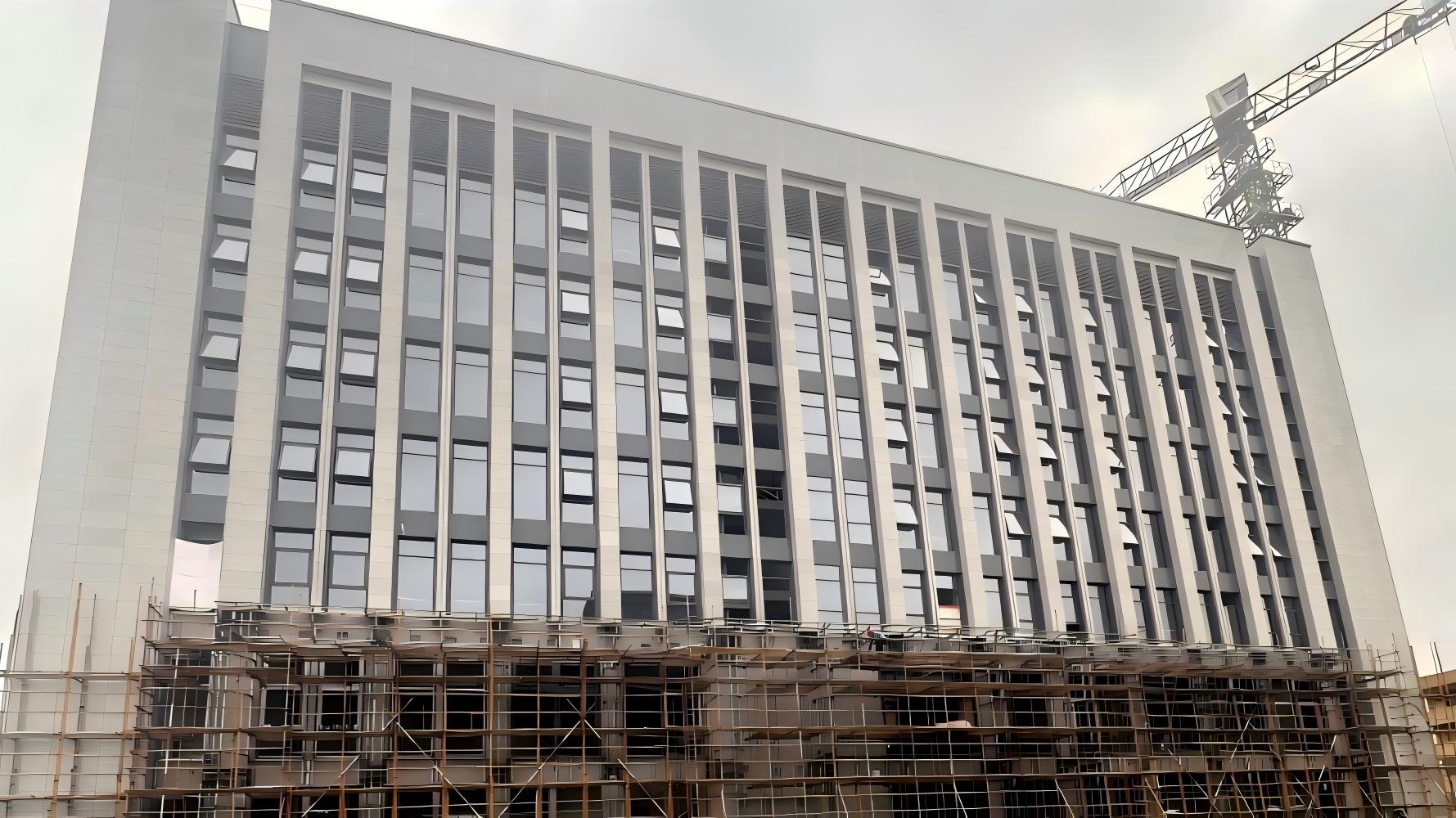 Rolansini door and window,Aluminum Facade System.jpg