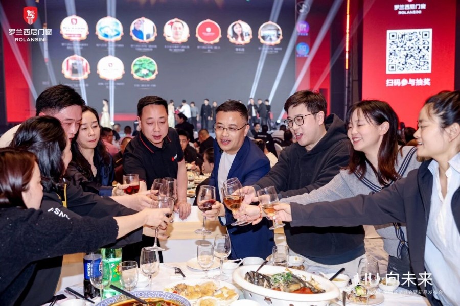 Rolansini aluminum window and door (29)