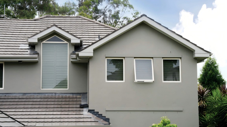 Australia aluminum windows (4).jpg