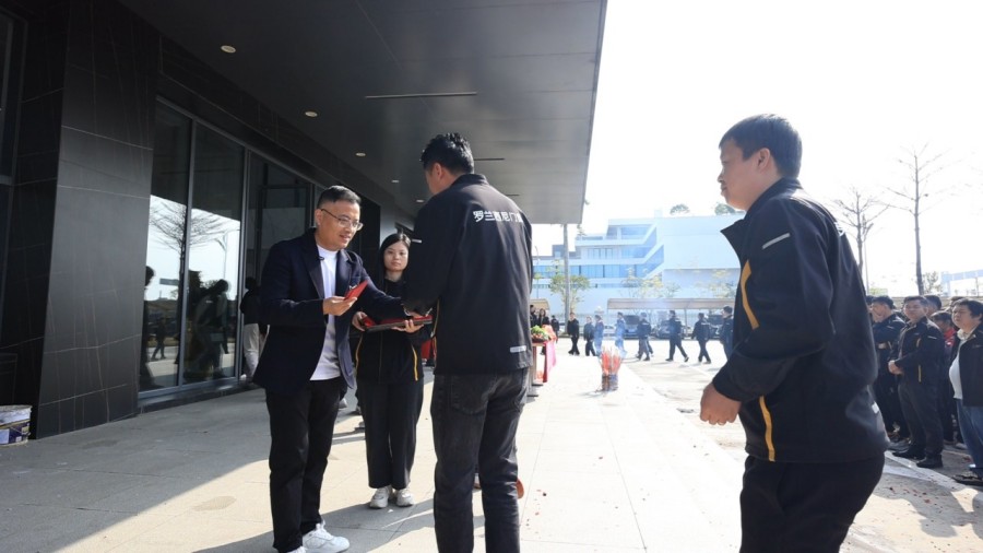 Rolansini aluminum window & door (10)